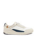 Quito Men's Vegan Sneaker