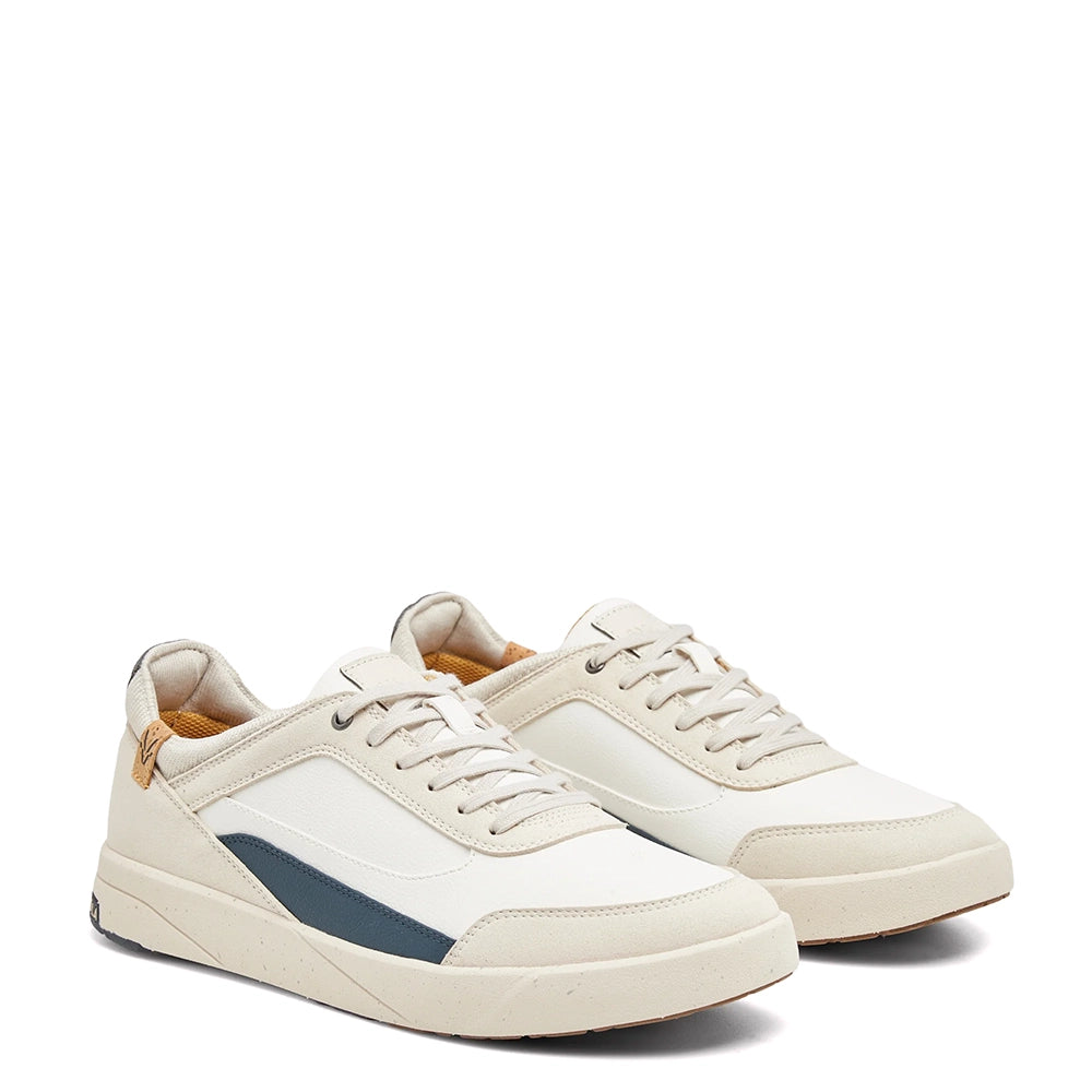 Quito Men's Vegan Sneaker
