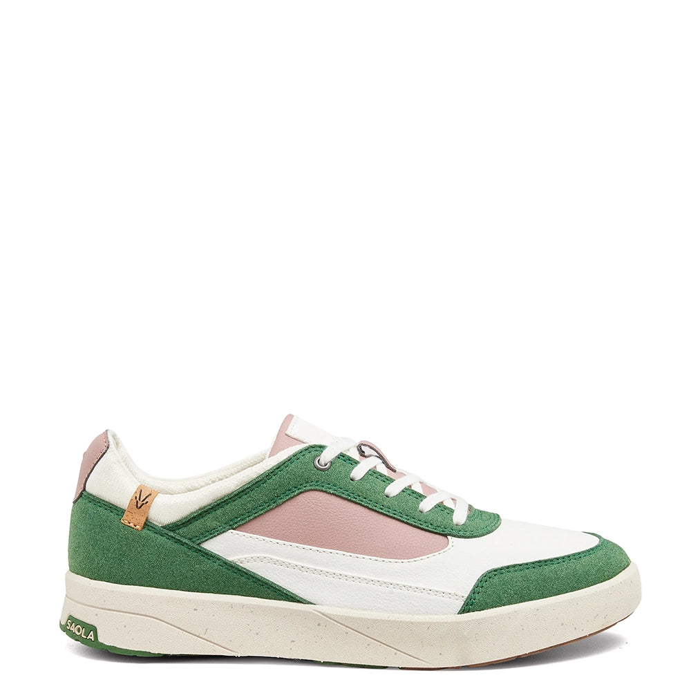 Quito Women's Vegan Sneaker