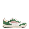 Quito Women's Vegan Sneaker