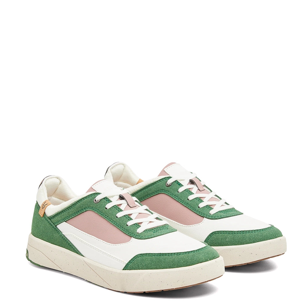 Quito Women's Vegan Sneaker