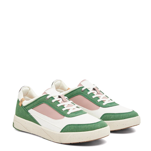 Quito Women's Vegan Sneaker