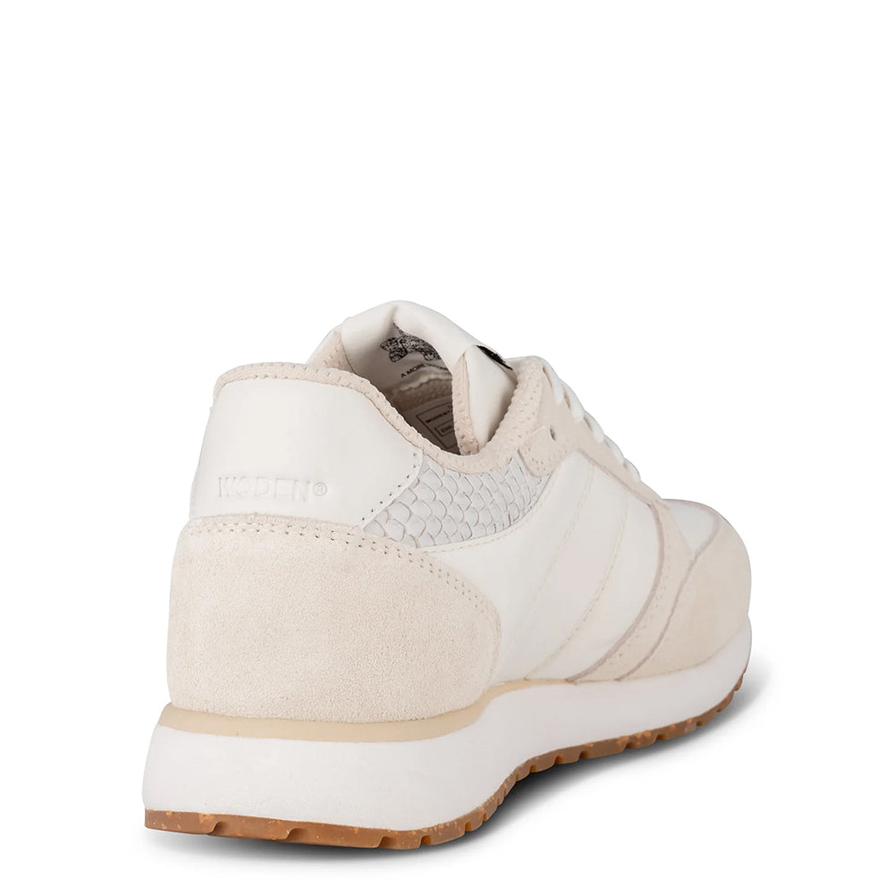 Ronja Women's Sneaker