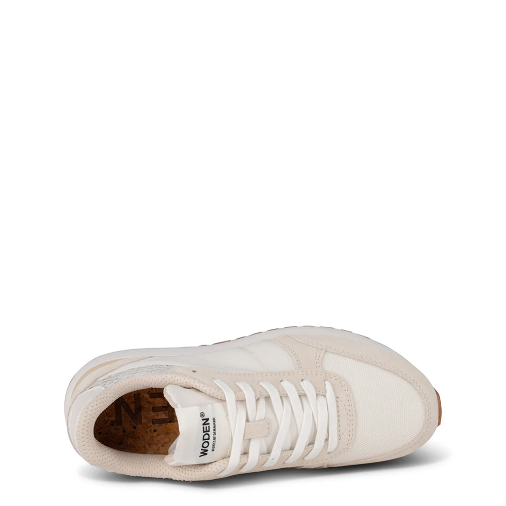 Ronja Women's Sneaker