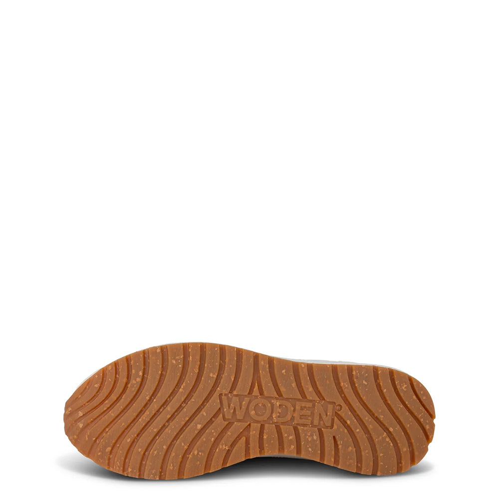 Ronja Women's Sneaker