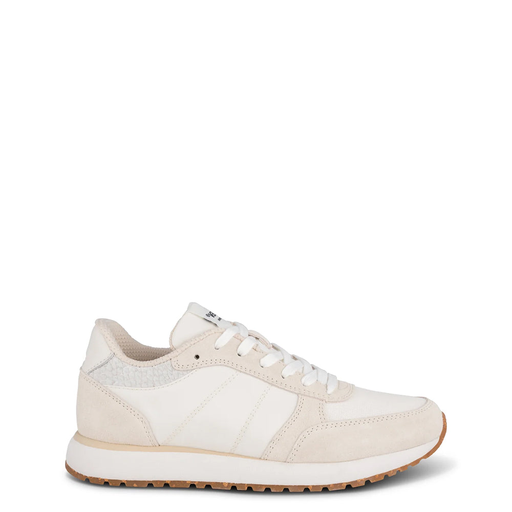 Ronja Women's Sneaker