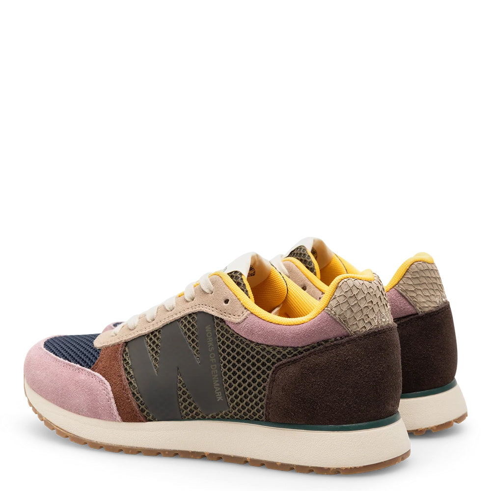 Ronja Women's Icon Sneakers