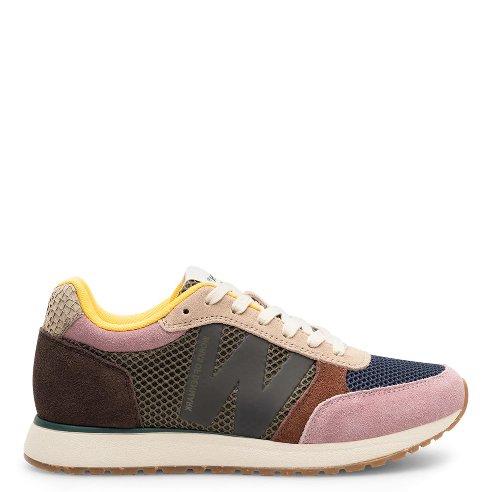 Ronja Women's Icon Sneakers