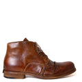 Tivoli Men's Leather Boot