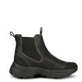 Siri Women's Waterproof Rubber Boots