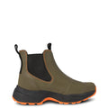 Siri Women's Waterproof Rubber Boots