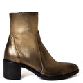 Amara Women's Leather Boot