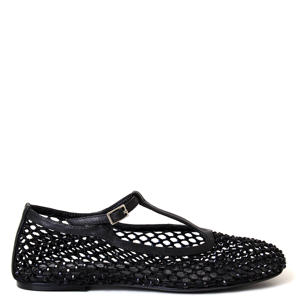 Bellaria Women's Mary Jane