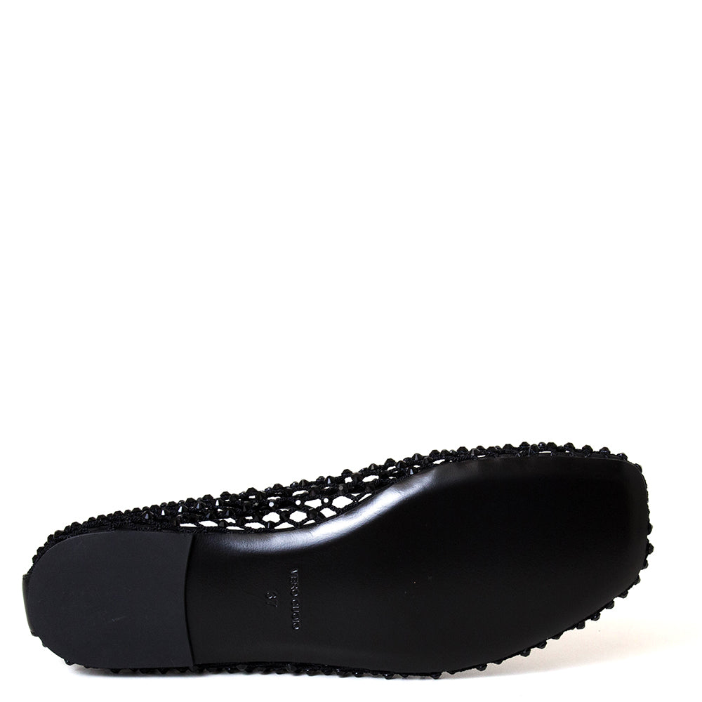 Bellaria Women's Mary Jane