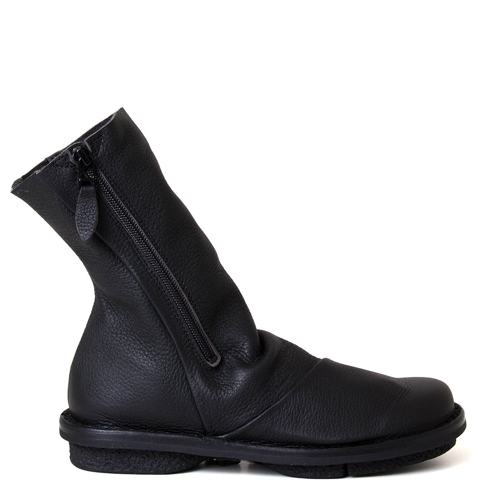 Access Women's Leather Boot