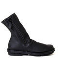 Access Women's Leather Boot