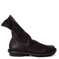 Access Women't Leather Boot