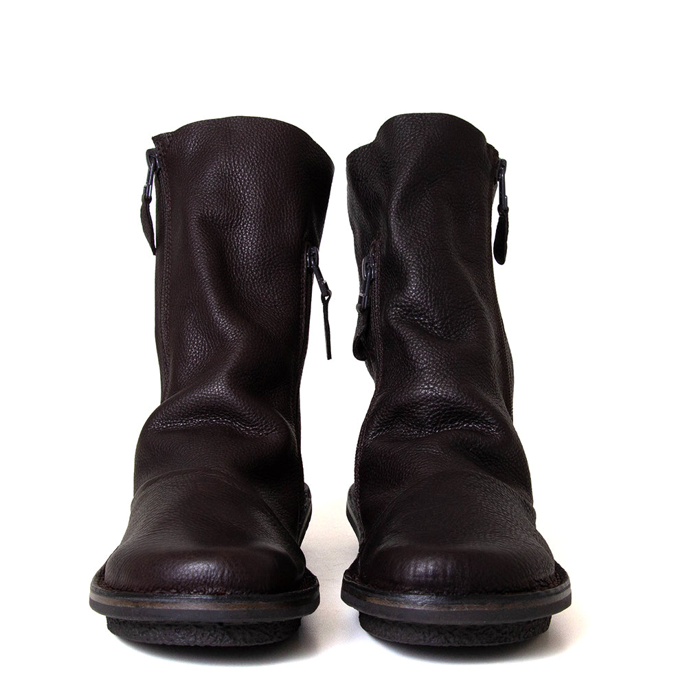 Access Women't Leather Boot
