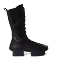 Adapter Women's Leather Boot