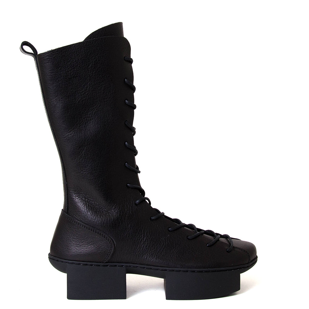 Adapter Women's Leather Boot
