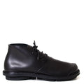 Cosmos Men's Leather Shoe