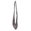 Crossbody Shoulder / Messenger Bag