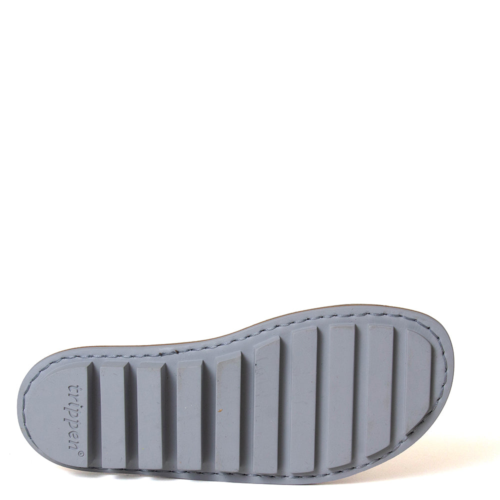 Drift Women's Leather Sandal