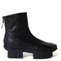 Ryker Women's Leather Boot