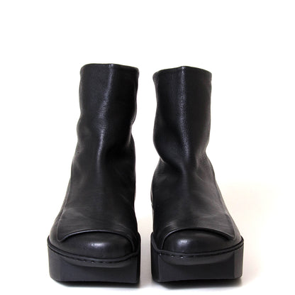 Ryker Women's Leather Boot