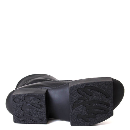Ryker Women's Leather Boot