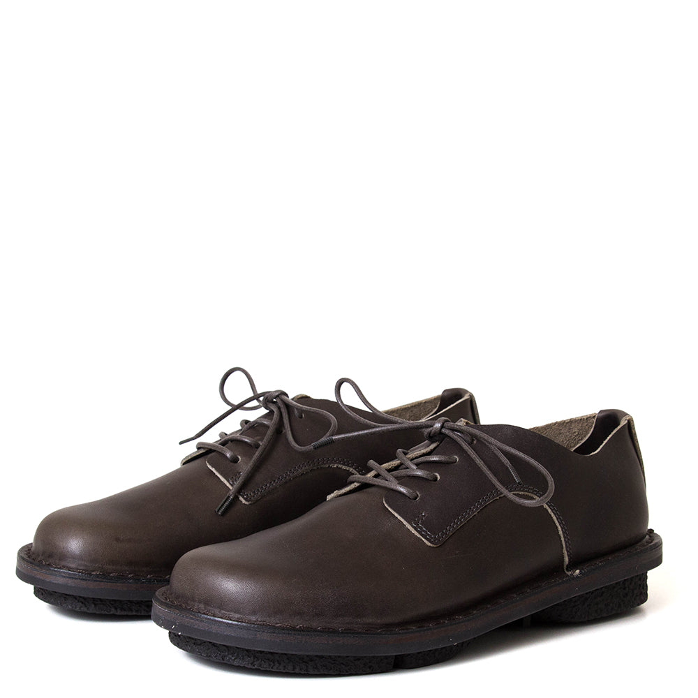 Ernie Women's Leather Shoe