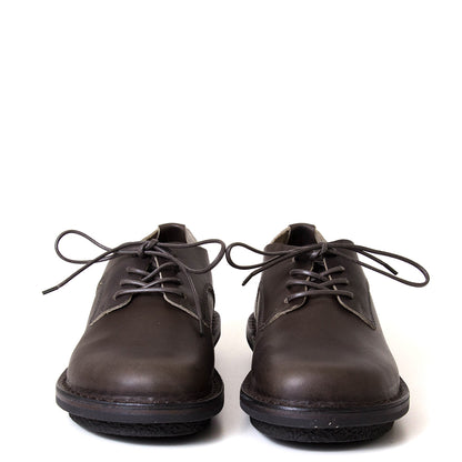 Ernie Women's Leather Shoe