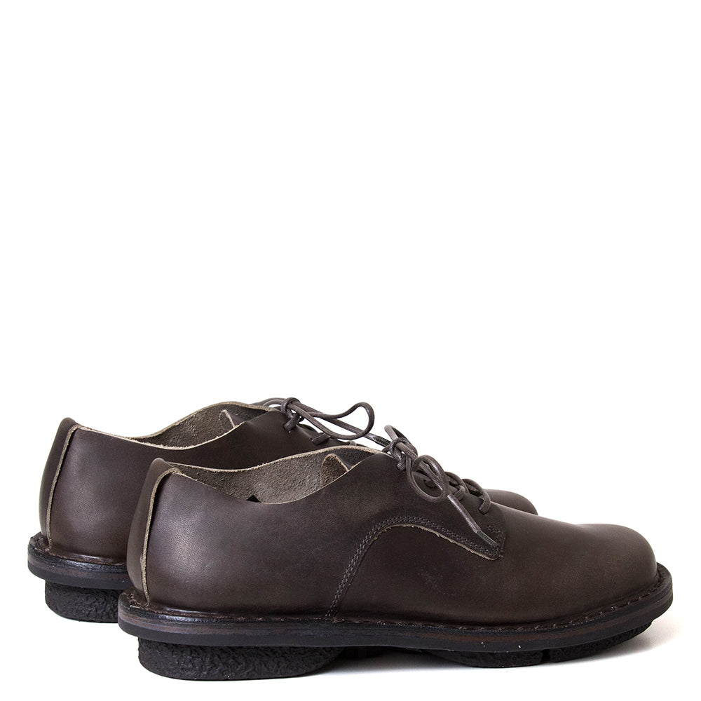 Ernie Women's Leather Shoe