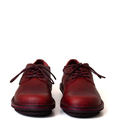 Ernie Women's Leather Shoe