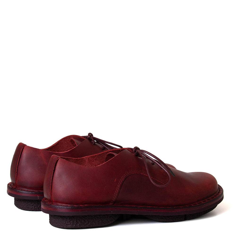 Ernie Women's Leather Shoe