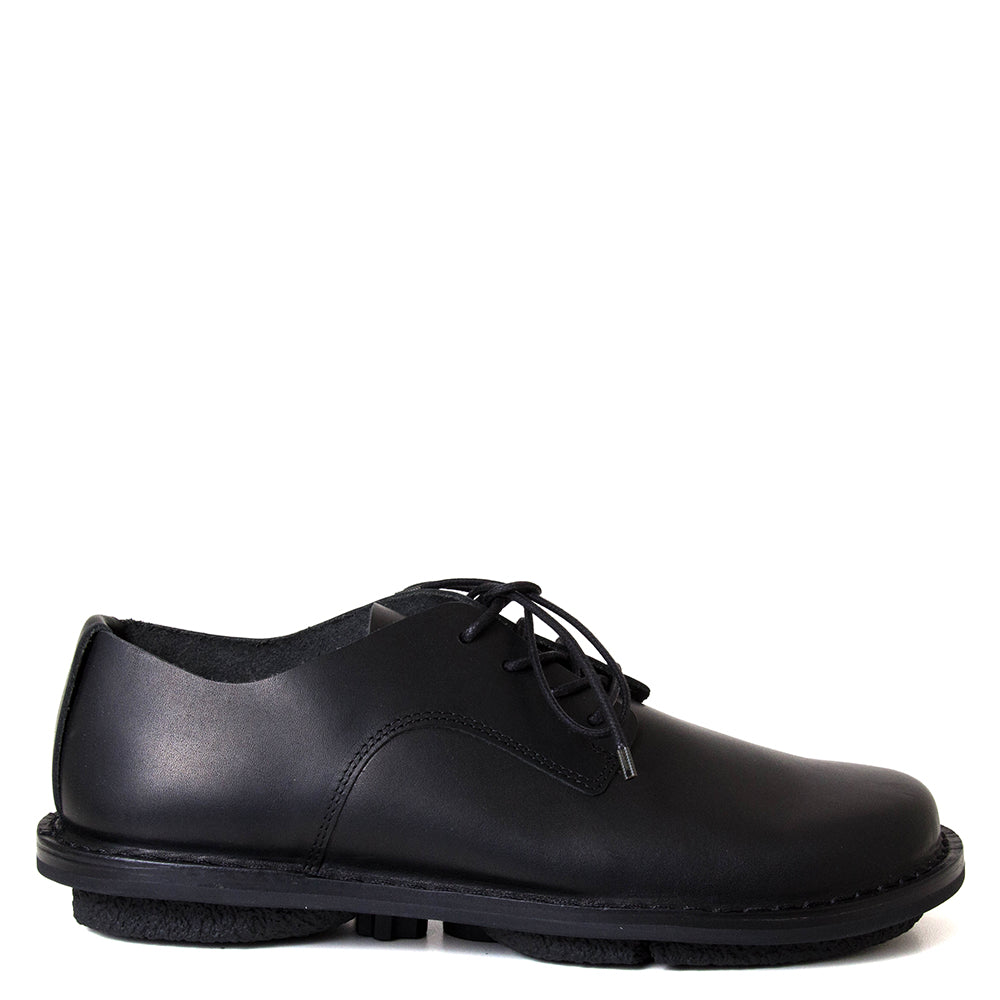 Ernie Men's Leather Shoe