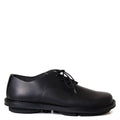 Ernie Men's Leather Shoe