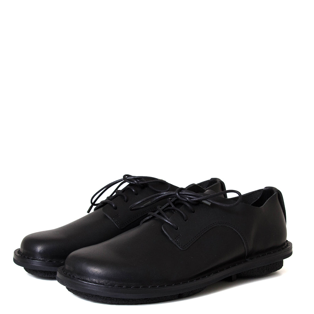 Ernie Men's Leather Shoe
