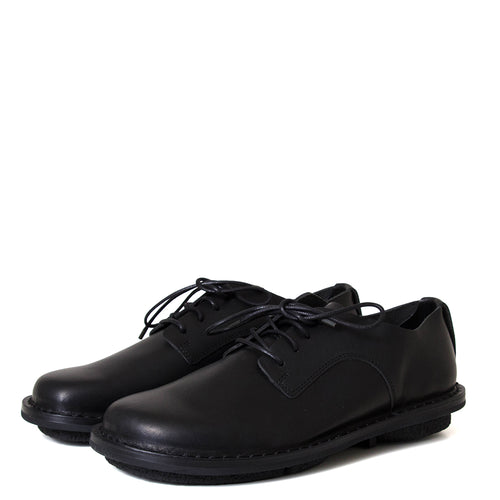 Ernie Men's Leather Shoe