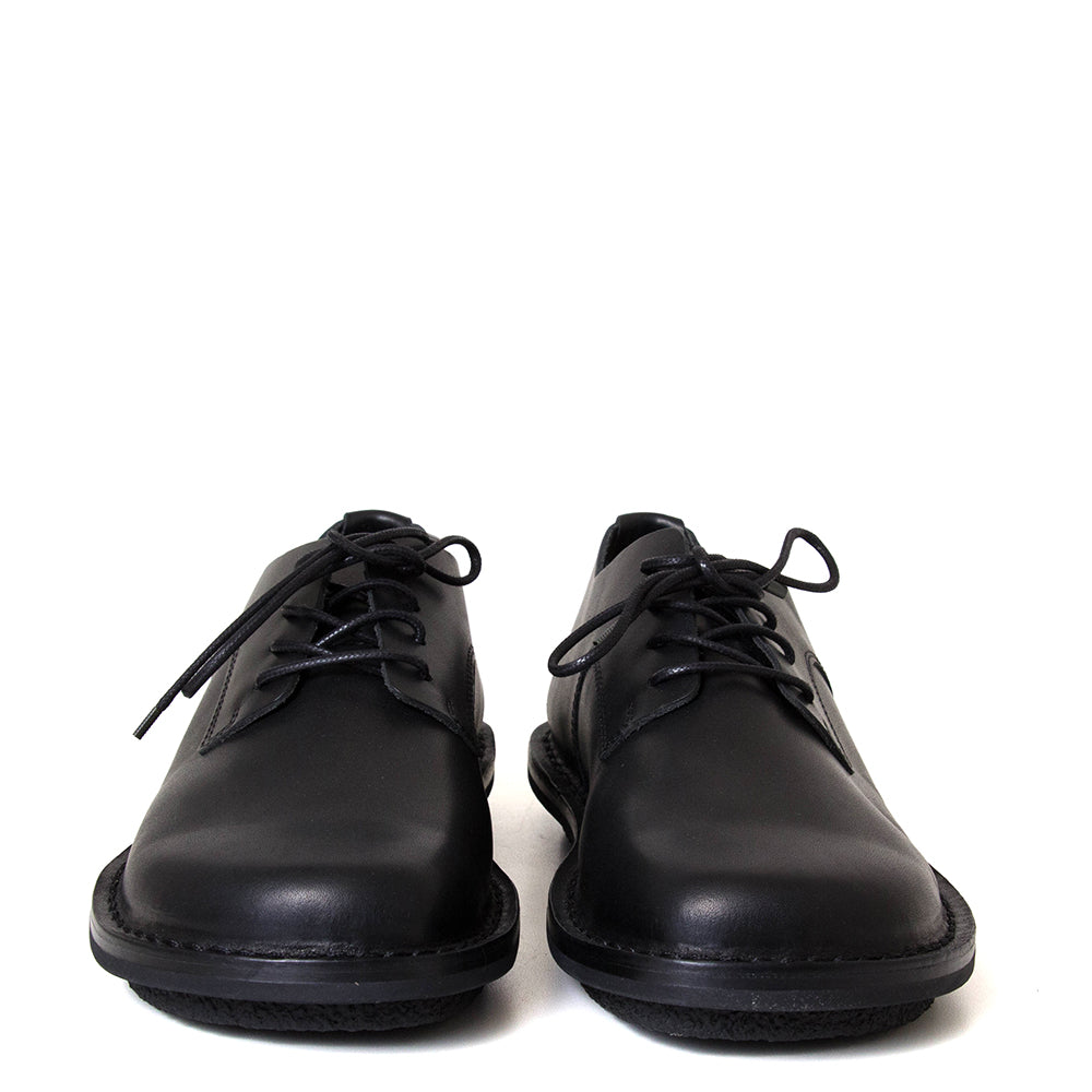 Ernie Men's Leather Shoe