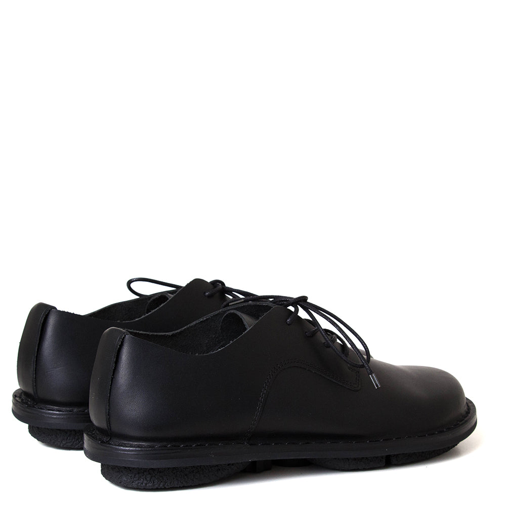 Ernie Men's Leather Shoe