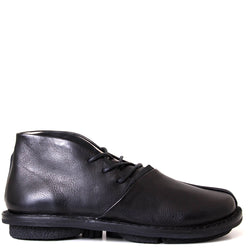 Extension Men's Leather Shoe