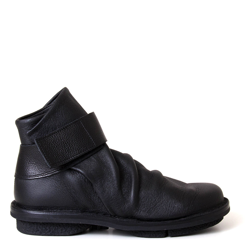 Fluent Women's Leather Boot