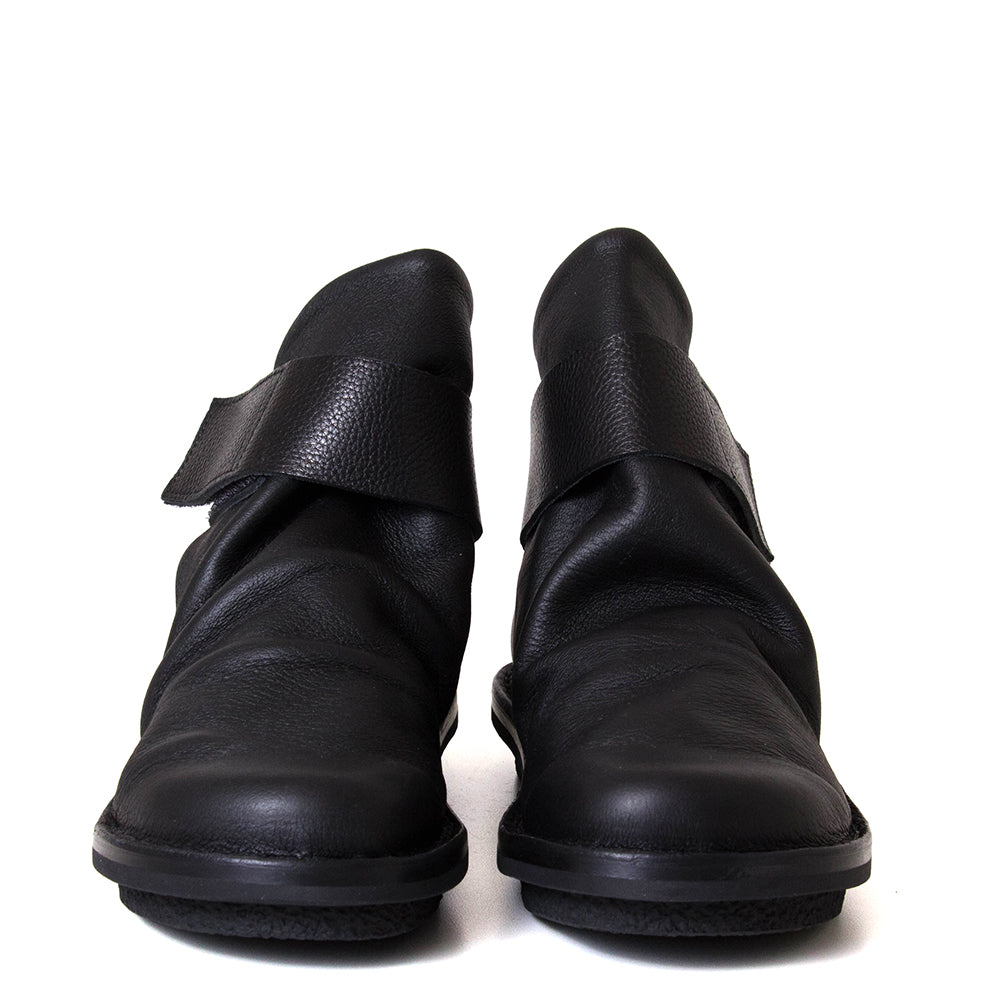 Fluent Women's Leather Boot