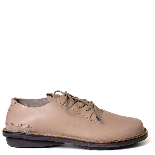 Insight Women's Leather Shoe