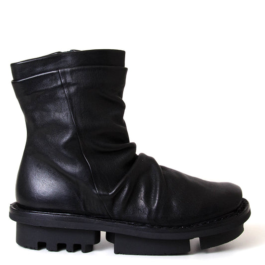 Juice Women's Leather Boot