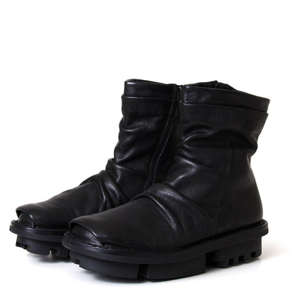 Juice Women's Leather Boot