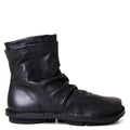 Juice Men's Leather Boot
