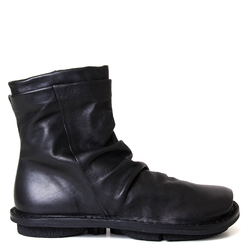 Juice Men's Leather Boot