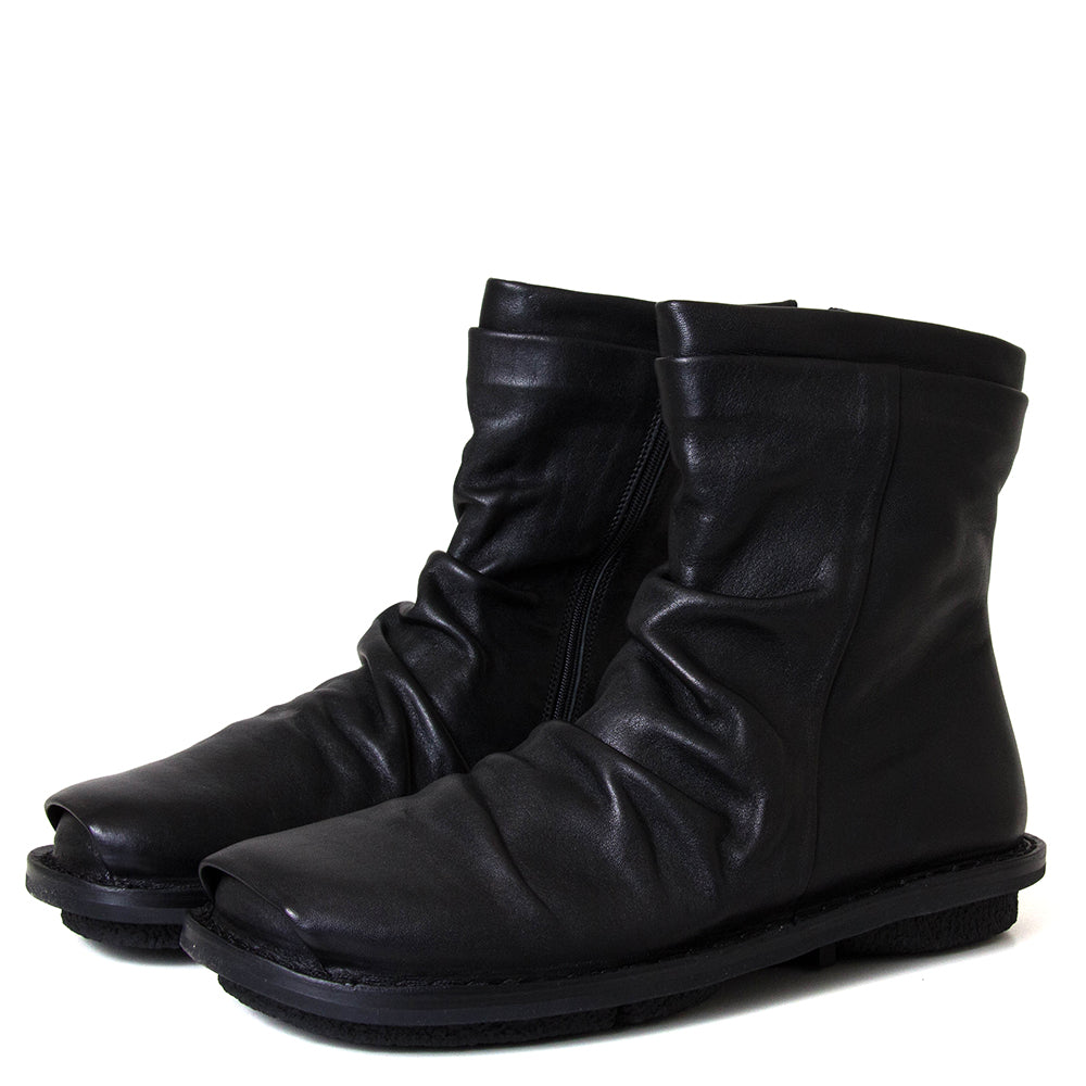 Juice Men's Leather Boot